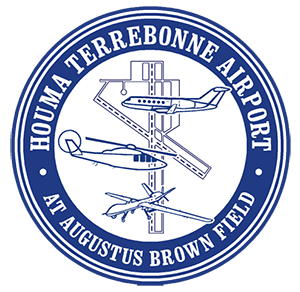 Houma Terrebonne Airport