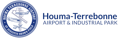 Houma-Terrebonne Airport & Industrial Park